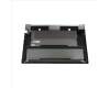 HP BASE ENCLOSURE SILVER DSC für HP ZBook Power G8
