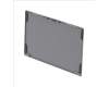 HP LCD BACK COVER 400 NITS für HP ZBook Power G8