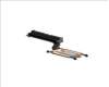 HP HEATSINK UMA13 für HP EliteBook 835 G8