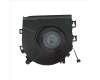 M05261-001 HP Lüfter