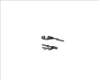 M05265-001 HP HINGE KIT