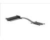 HP HEATSINK für HP ProBook x360 435 G7