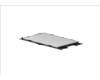 HP Touchpad für HP ProBook x360 435 G7