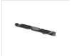 HP SPEAKER KIT für HP ProBook x360 435 G7