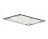 M00439-001 HP LCD Back Cover w/Antenna Dual