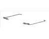 M00440-001 HP Hinge Kit