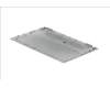 HP BASE ENCLOSURE WWAN für HP EliteBook x360 1030 G7