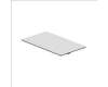 HP Touchpad component for HP für HP EliteBook x360 1030 G7