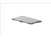 HP TOUCH PAD W/NFC ANTENNA für HP EliteBook 830 G7