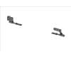 HP HINGE KIT für HP EliteBook 835 G8