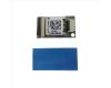 M08706-001 HP NFC BOARD