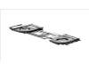 M14876-001 HP HEATSINK WITH FAN UMA