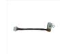 HP DC-In power connector for HP für HP ZBook Firefly 15 G8