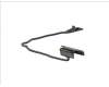 HP LCD Cable Kit für HP EliteBook 835 G8