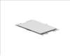HP TOUCHPAD 14 für HP ProBook 445 G8