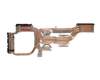 Asus 13NR0600AM0301 FA506QM THERMAL MODULE ASSY
