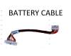 Asus 14011-05150100 G533QS BATTERY Kabel