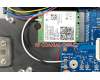 Asus 14012-00870100 G533/G733Q RF COAXIAL Kabel2