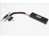 Acer HEATSINK.UMA f&uuml;r Acer Extensa 15 (EX215-22)