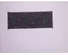 NK.I1317.03U Acer KEYBOARD*SWISS-GER*FOR*6B GR7N1 026