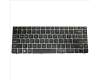 646365-041 HP Keyboard (GERMAN)