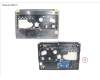 Fujitsu CP801278-XX UPPER ASSY