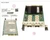 Fujitsu S26361-F5785-L302 PLAN EP MCX4-LX DA2 2X 25G SFP28 OCPV3