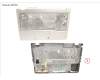 Fujitsu CP809930-XX UPPER ASSY W/ SC, 4G