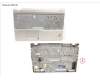 Fujitsu CP810021-XX UPPER ASSY W/O SC, FOR PV 4G