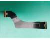 Acer 50.A10N8.001 Kabel.USB-MB.51PIN.FPC