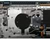 Acer NC.23511.00X Antenna