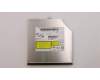 Lenovo 45N7665 FRU DVD-ROM x8 (Low Halogen)HLDS