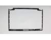 Lenovo 04X5448 BEZEL Bezel,LCD,FrontFrame