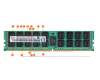 Asus 03A08-00021300 DDR4 2666 U-DIMM 8GB 288P