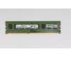 Lenovo 01AG801 Arbeitsspeicher 4GB DDR3L 1600 UDIMM