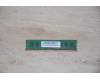 Lenovo 1100213 M378B5273DH0-CK0 4GB D3-1600ME