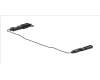 HP SPEAKER KIT für HP ProBook 635 Aero G7