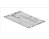 HP BASE ENCLOSURE UMA 13.3 für HP ProBook 635 Aero G7