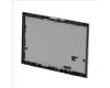 HP LCD BACK COVER WLAN THICK für HP ProBook 635 Aero G7