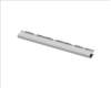 M30663-001 HP PLASTIC KIT