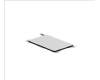 HP TOUCHPAD NFC 15 für HP EliteBook 655 G9