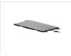HP TOUCHPAD 15 für HP EliteBook 855 G8