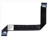 Acer 50.AB2N2.002 Kabel.TP.FFC