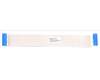 Acer 50.ABDN2.001 Kabel.IO.BOARD.FFC