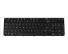 HP Keyboard (Netherlands) für HP ProBook 655 G2