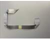 Acer 50.TKTMD.004 FFC Kabel MAIN BOARD TO PANEL