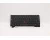 Lenovo 5N21A21906 NB_KYB CS21KBD SKTOP PMX,BL,BK,UK