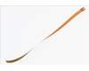 Acer 50.JQLJ4.009 Kabel.TRANSFER.BOARD-MAINBOARD.10P.141MM