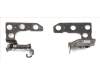Acer 33.QB6N2.001 HINGE.LCD.LEFT