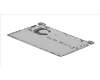 HP SPS-BASE ENCLOSURE für HP Chromebook Pro c640 G2